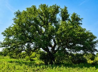 (Undisclosed Address), Voca, TX 76887