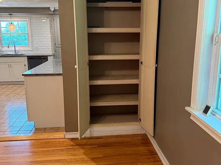 6 Valley View Dr — Photo 9
