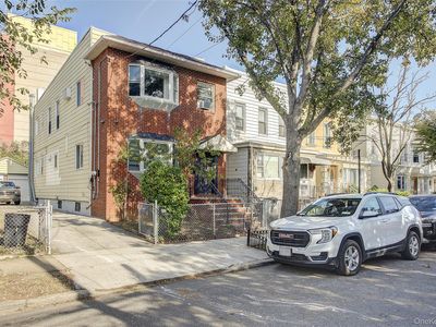 85-21 56th Avenue, Elmhurst, NY, 11373