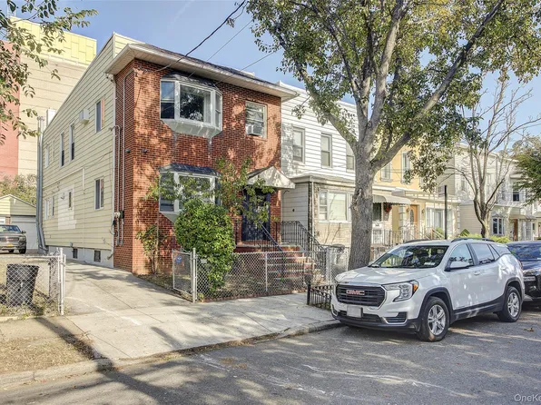 85-21 56th Avenue, Elmhurst, NY 11373