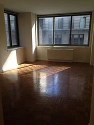 Rented by Chelsea Tower