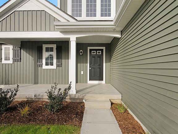 3rd image of 3385 Jamesfield Ct