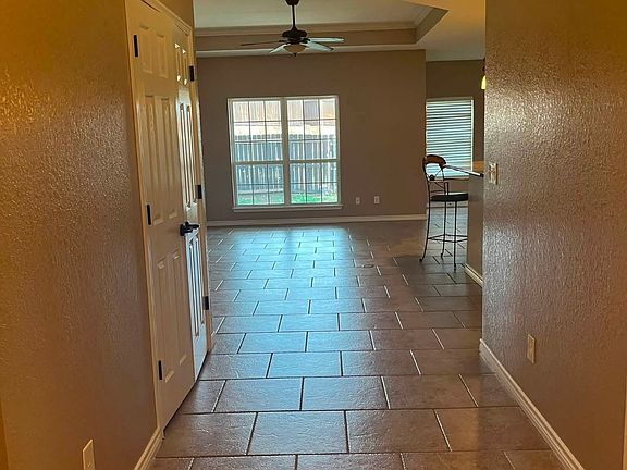2nd image of 210 Westview Ter