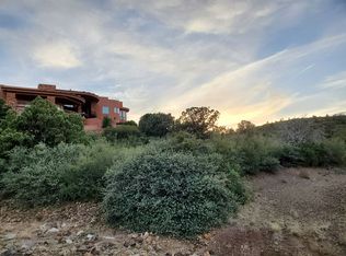677 W Lee Blvd, Prescott, AZ 86303