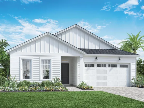 12151 MARIPOSA Avenue, Jacksonville, FL 32256