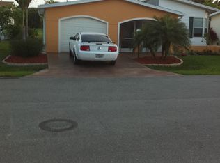 26148 Bonita Fairways Cir, Bonita Springs, FL 34135