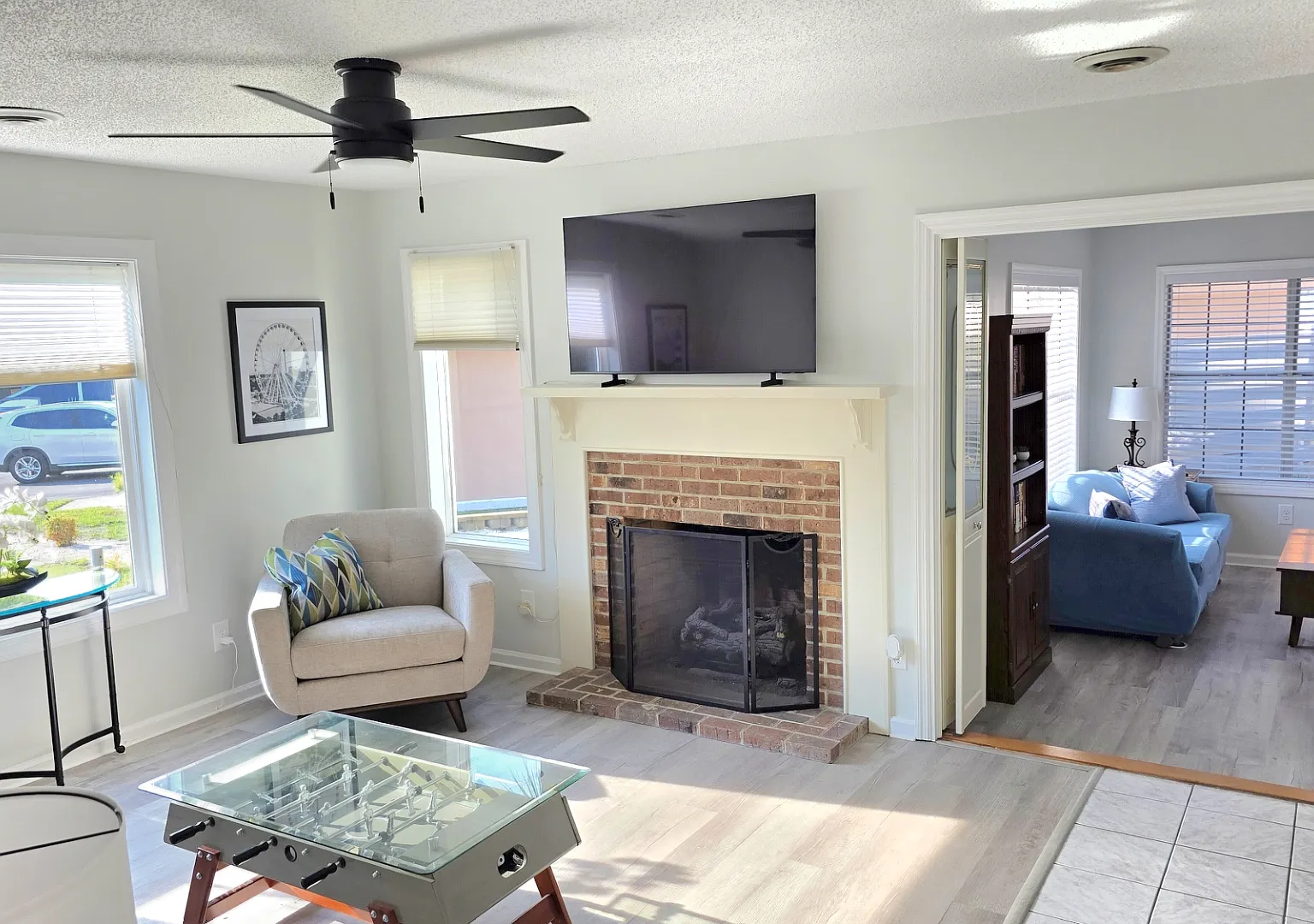 713 Jerdon Cir — Photo 4