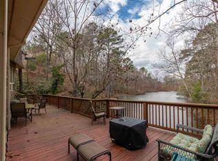 1146 Riverchase Pkwy W, Birmingham, AL 35244