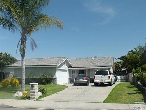 2nd image of 1501 S Palmetto Ave