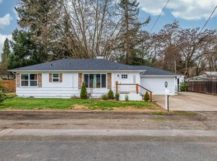 1234 Watson Dr, Grants Pass, OR