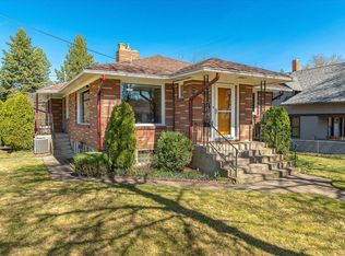 3228 W 9th Ave, Spokane, WA 99224