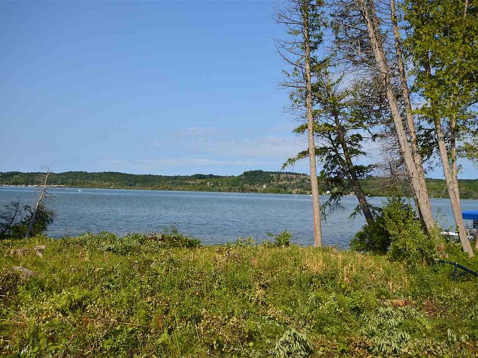 1st image of 2776 S Lake Leelanau Dr