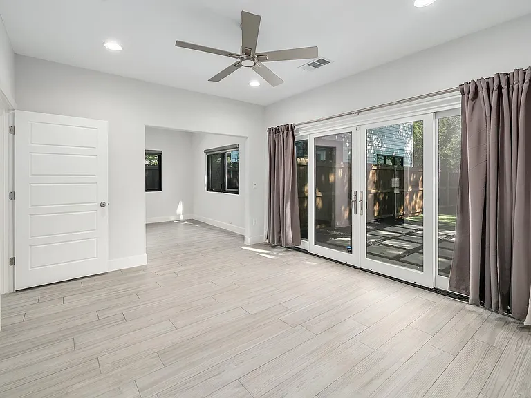 702 Philco Dr #A — Photo 10