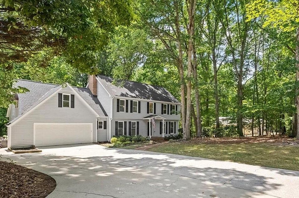 1st image of 9213 Oneal Rd