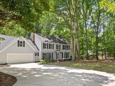 9213 Oneal Rd, Raleigh, NC, 27613