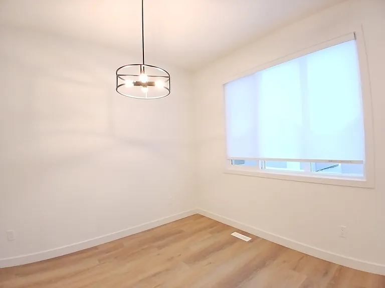 6351 King Wynd SW #UPPER — Photo 25