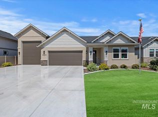 8906 E Sego Lily Dr, Nampa, ID 83687