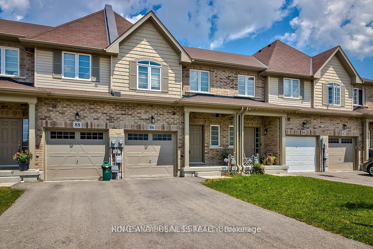 3 bed, $2,850 — Photo 1