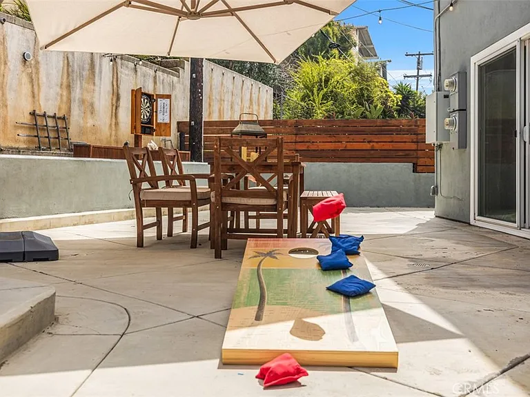 33782 Robles Dr — Photo 38