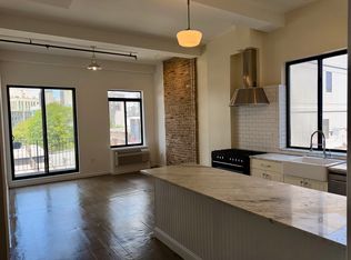 113 Richardson St APT 4B, Brooklyn, NY 11211