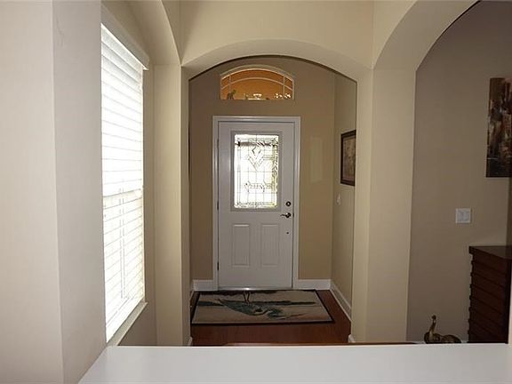 2nd image of 2348 Oakley Green Dr #0