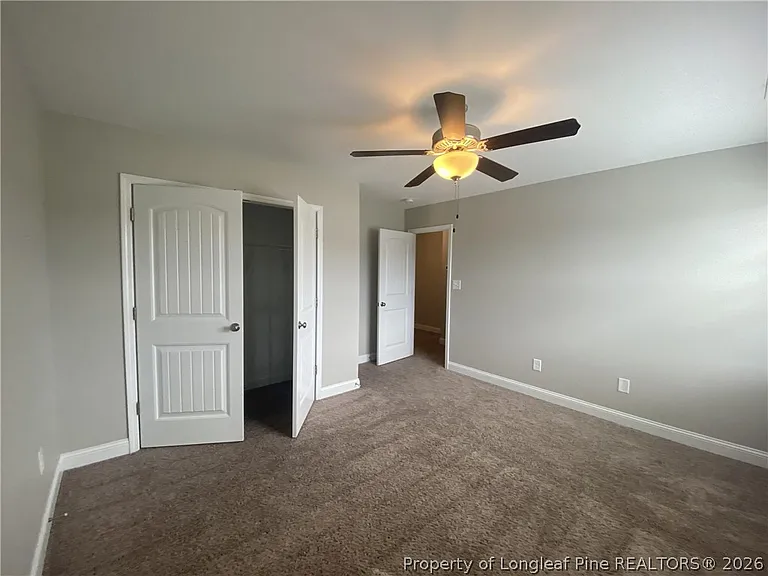 3028 N Kilchattan Dr — Photo 20