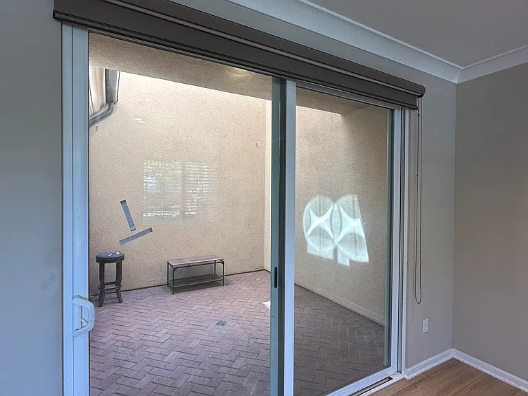 206 Rodeo — Photo 10