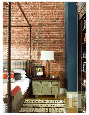 Sold by Halstead Real Estate | media 6