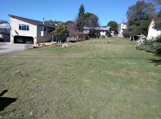 18984 Stonegate Rd, Hidden Valley Lake, CA 95467