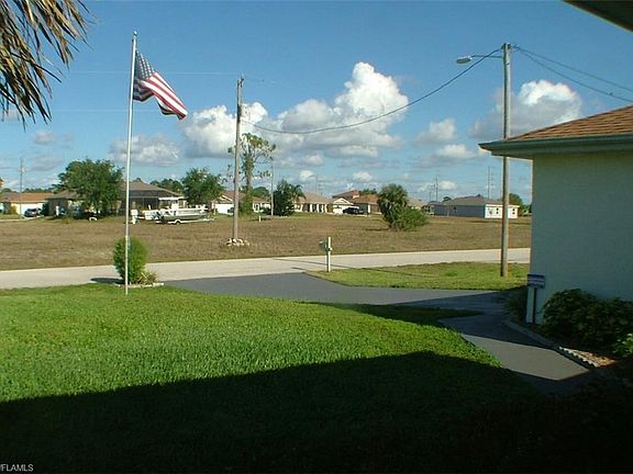 3rd image of 2516 NW 20th Pl