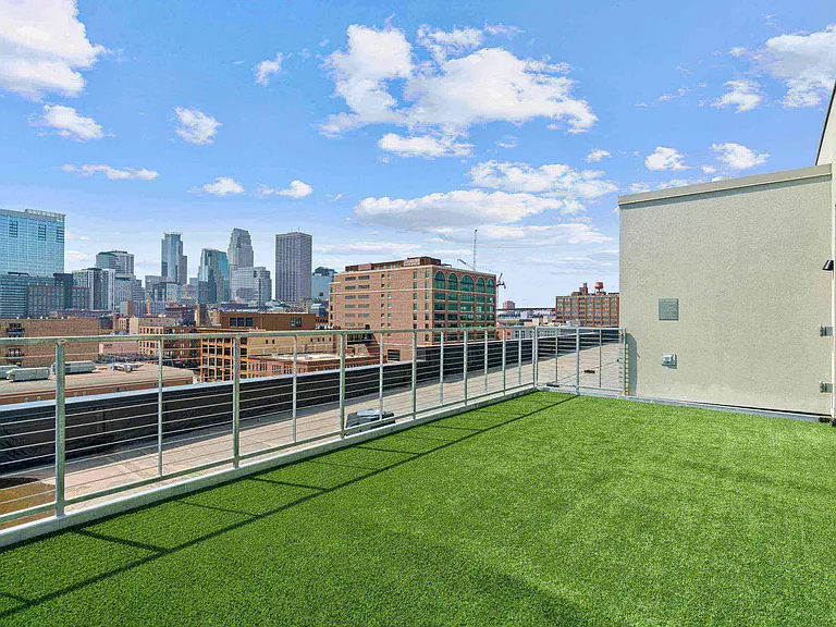 Duffey Lofts — Photo 23