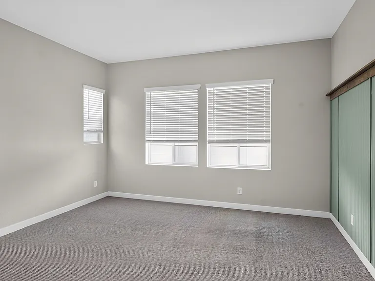 20846 S 226th Ct — Photo 14