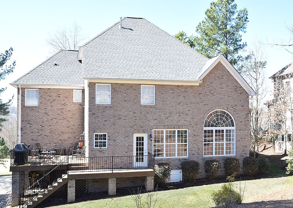 2nd image of 1476 Winged Foot Dr