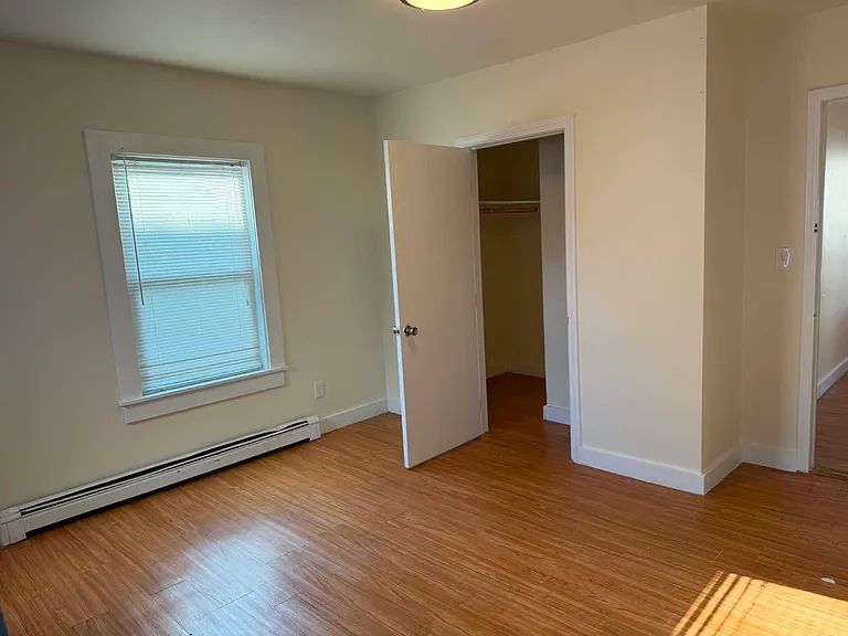 24 Walnut St #1 — Photo 6
