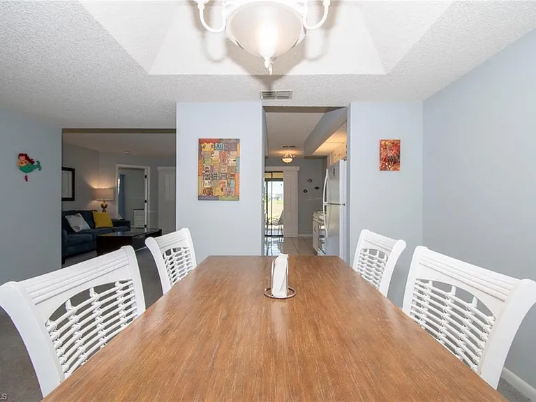 17210 Terraverde Cir #4 — Photo 11