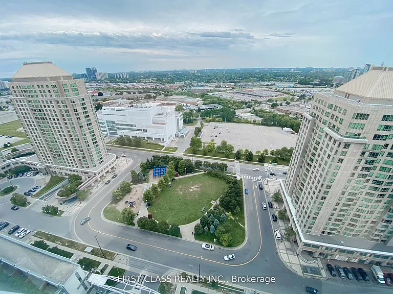 36 Lee Centre Dr #3006 — Photo 14