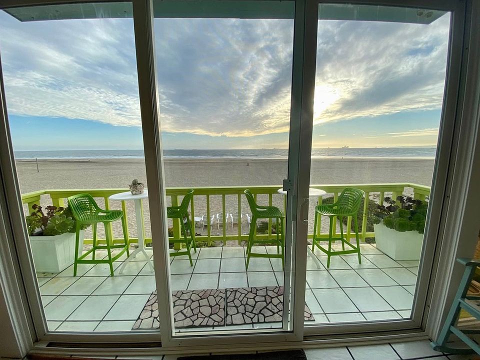 1st image of 51A Surfside Ave