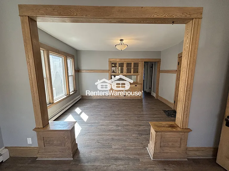 3224 Nicollet Ave #3 — Photo 7