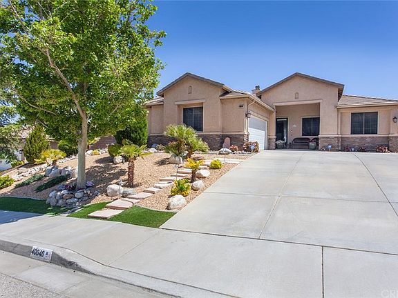 2nd image of 40040 Westin Way