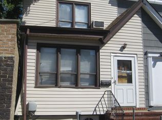 9111 88th St, Jamaica, NY 11421