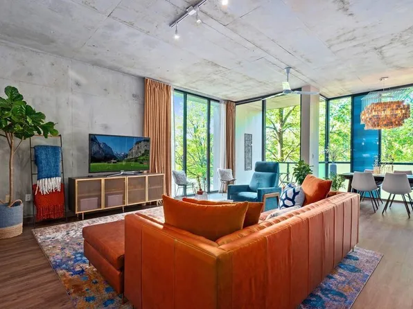 480 John Wesley Dobbs Ave NE #306, Atlanta, GA 30312