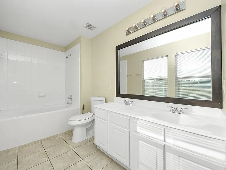 15202 Lynford Crest Dr — Photo 27