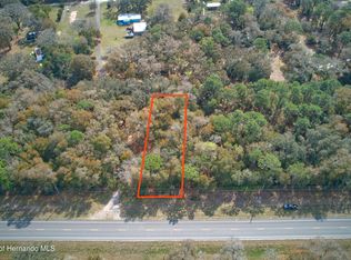 0 Us Highway 41, Spring Hill, FL 34610