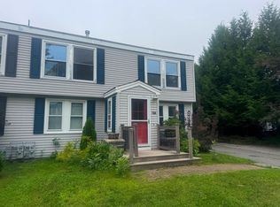 114 Columbia Ave, Brunswick, ME 04011