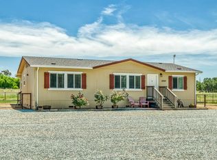 12020 Blake Rd, Wilton, CA 95693