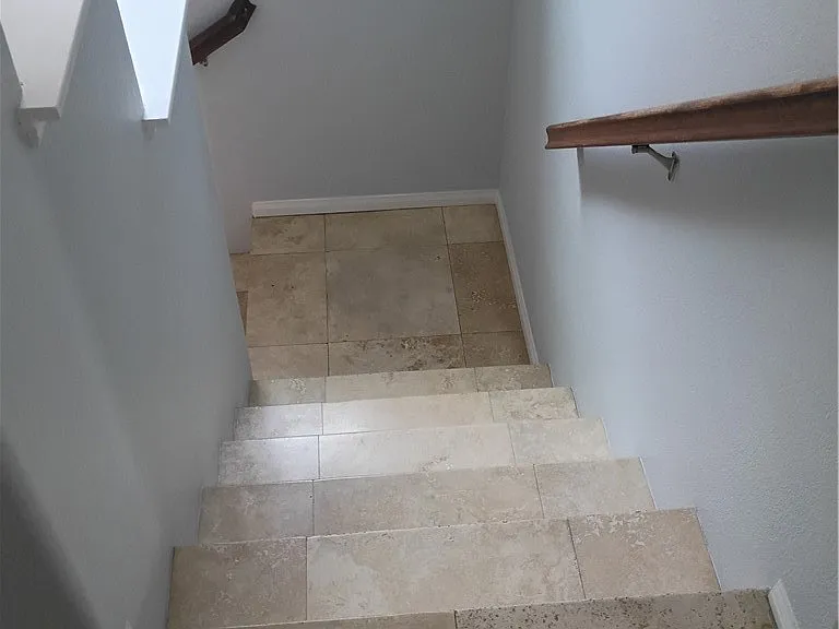 9365 Hawk Eye Ln — Photo 62