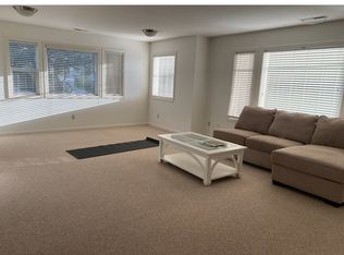 107 Sunset Blvd #201, Cannon Beach, OR 97110