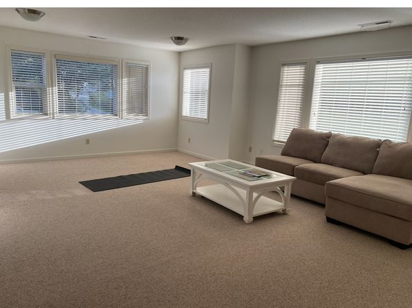 107 Sunset Blvd #201