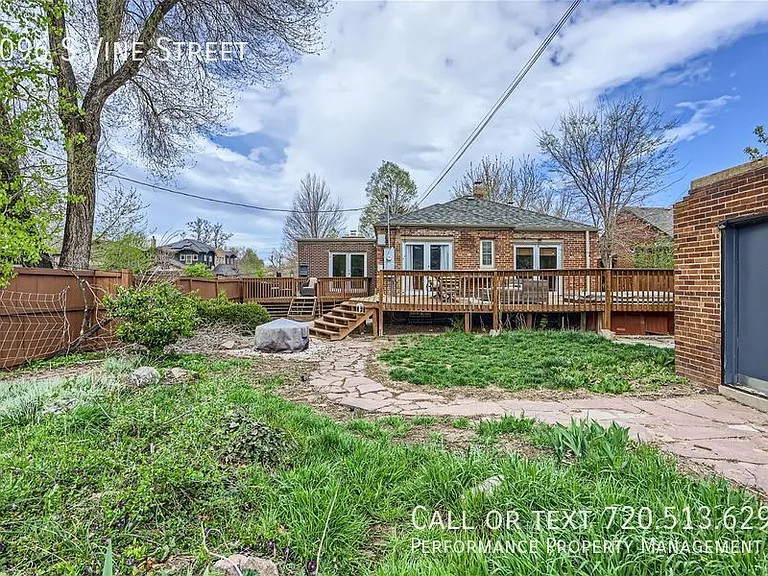 1096 S Vine St — Photo 27