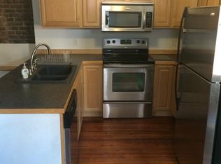 27 Court St #6, Binghamton, NY 13901